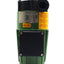 Used Sondermann RM-PP-8/80-30 Magnetic Drive Pump 80l/min 8m Head Ø3 208/360VAC 60Hz