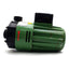 Used Sondermann RM-PP-8/80-30 Magnetic Drive Pump 80l/min 8m Head Ø3 208/360VAC 60Hz