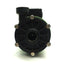 Used Sondermann RM-PP-8/80-30 Magnetic Drive Pump 80l/min 8m Head Ø3 208/360VAC 60Hz