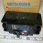 New Mitsubishi NF30-SS Circuit Breaker 30A 2 Pole