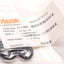 New Mazak J2600P01600 P-16 O-Ring 10 PCS