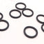 New Mazak J2600P01600 P-16 O-Ring 10 PCS