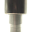 Used Micropump GJ-N23.FF1S.A-B1 Magnetic Drive Gear Pump, 0.64ml/rev, 300PSI, 1/8"NPT