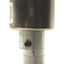 Used Micropump GJ-N23.FF1S.A-B1 Magnetic Drive Gear Pump, 0.64ml/rev, 300PSI, 1/8"NPT