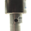 Used Micropump GJ-N23.FF1S.A-B1 Magnetic Drive Gear Pump, 0.64ml/rev, 300PSI, 1/8"NPT