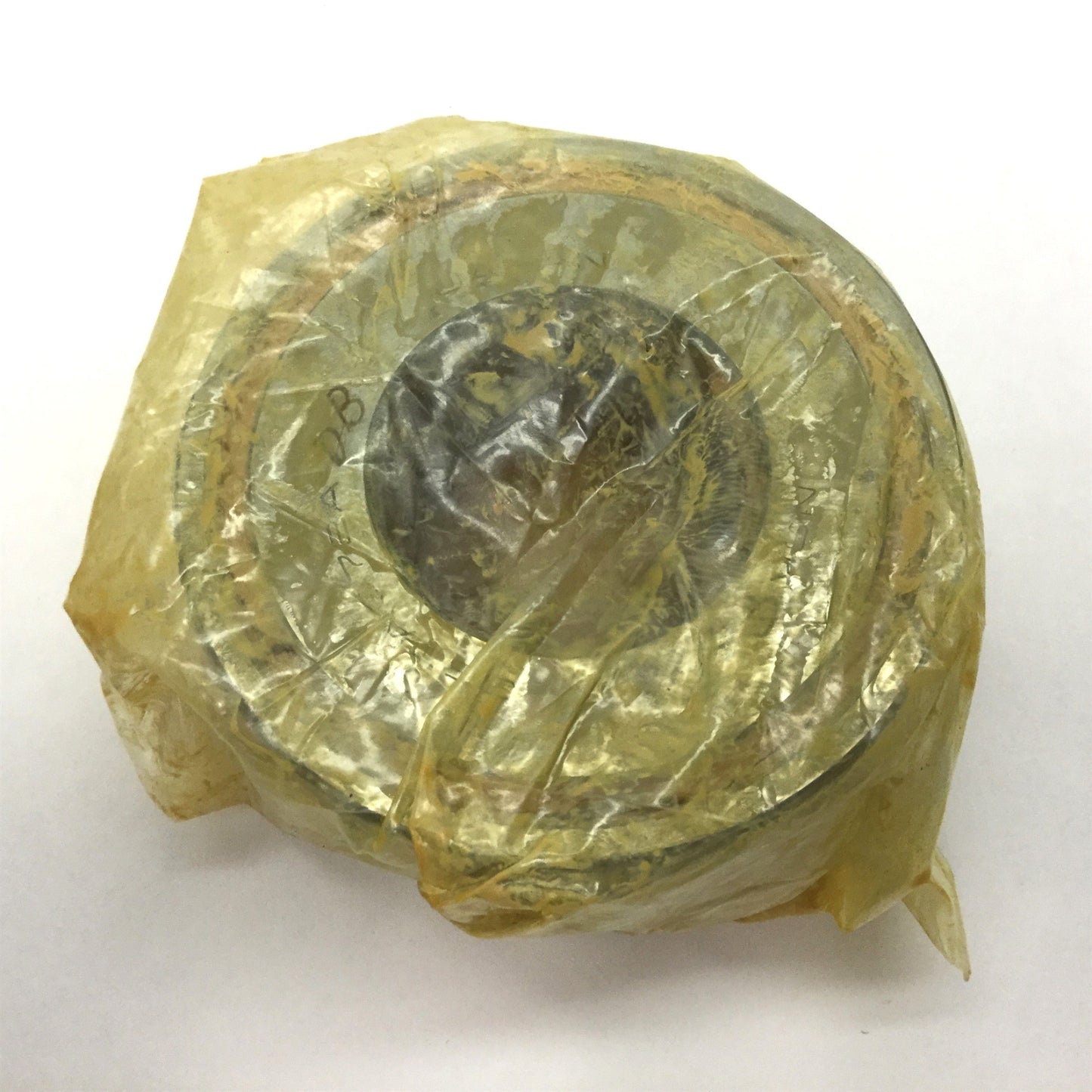 New – Open box NSK 35TAC72ADBC10PN7A Bearing, ID: 35mm, OD: 72mm, Thickness: 30mm