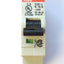 New – Open box Lot of 3 ABB S201U-K15A Miniature Circuit Breakers 240VAC 15A 50/60Hz K-Curve