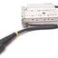 Used IAI Corporation RCA2-TF4N-I-20-4-30-A1-S Robo Cylinder Actuator