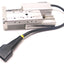 Used IAI Corporation RCA2-TF4N-I-20-4-30-A1-S Robo Cylinder Actuator