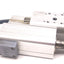 Used IAI Corporation RCA2-TF4N-I-20-4-30-A1-S Robo Cylinder Actuator
