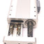 Used IAI Corporation RCA2-TF4N-I-20-4-30-A1-S Robo Cylinder Actuator