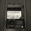 Used GE Fanuc IC200UDD220-BC Micro PLUS Controller W/ IC200UEM001-BC Ethernet Module