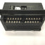 Used GE Fanuc IC200UDD220-BC Micro PLUS Controller W/ IC200UEM001-BC Ethernet Module