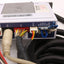 Used IAI ACON-CY-201-NP-2-0 Controller Positioner Drive, With Cables, PNP Output