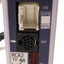 Used IAI ACON-CY-201-NP-2-0 Controller Positioner Drive, With Cables, PNP Output