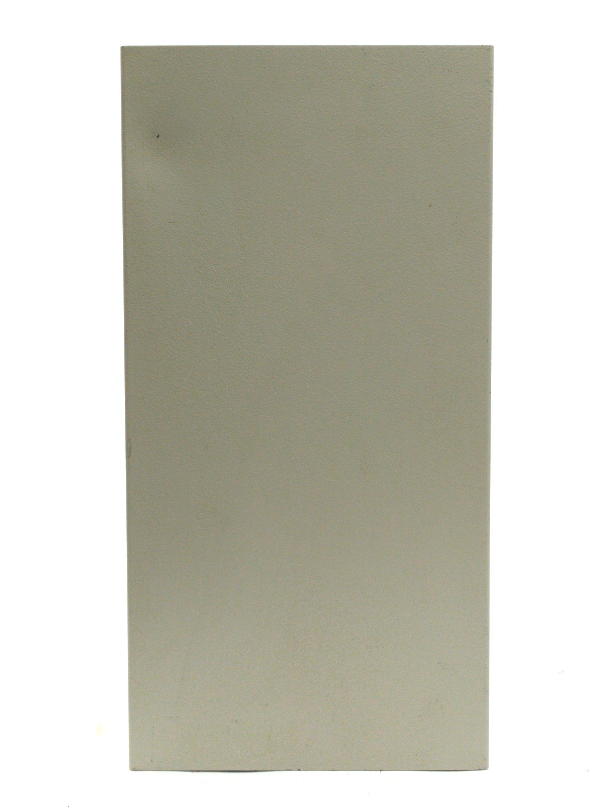 Used Advanced Imaging DLC-6000 Fiber Optic Light Source, 8mm Out, Current LCD, 115VAC