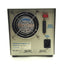 Used Advanced Imaging DLC-6000 Fiber Optic Light Source, 8mm Out, Current LCD, 115VAC