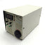 Used Advanced Imaging DLC-6000 Fiber Optic Light Source, 8mm Out, Current LCD, 115VAC