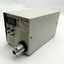 Used Advanced Imaging DLC-6000 Fiber Optic Light Source Current LCD 18mm Out 115VAC