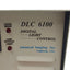 Used Advanced Imaging DLC-6100 Fiber Optic Light Source Current LCD 18mm Out 115VAC