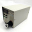 Used Advanced Imaging DLC-6100 Fiber Optic Light Source Current LCD 18mm Out 115VAC