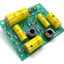 Used GSI Lumonics E60A8711C Laser Head Trigger Card, JK700, JK702