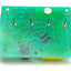 Used GSI Lumonics E60A8711C Laser Head Trigger Card, JK700, JK702