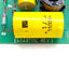 Used GSI Lumonics E60A8711C Laser Head Trigger Card, JK700, JK702