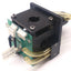 Used GSI Lumonics LTD E68C1391B Rev 5 JK 700 Laser Shutter Terminal Card & Beam Dump