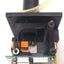 Used GSI Lumonics LTD E68C1391B Rev 5 JK 700 Laser Shutter Terminal Card & Beam Dump