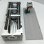 Used GSI Lumonics E68C4511B Rev 2 Laser Focal Point Adjuster JK700, JK702 IS3002ANOG