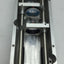 Used GSI Lumonics E68C4511B Rev 2 Laser Focal Point Adjuster JK700, JK702 IS3002ANOG
