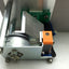 Used GSI Lumonics E68C4511B Rev 2 Laser Focal Point Adjuster JK700, JK702 IS3002ANOG