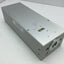 Used GSI Lumonics E68C4511B Rev 2 Laser Focal Point Adjuster JK700, JK702 IS3002ANOG
