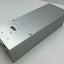 Used GSI Lumonics E68C4511B Rev 2 Laser Focal Point Adjuster JK700, JK702 IS3002ANOG