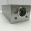 Used GSI Lumonics E68C4511B Rev 2 Laser Focal Point Adjuster JK700, JK702 IS3002ANOG