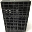 Used Siemens 6GK7 343-1EX20-0XE0 Simatic Net PLC Industrial Ethernet Module CP 343-1