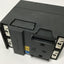 Used Siemens 6GK7 343-1EX20-0XE0 Simatic Net PLC Industrial Ethernet Module CP 343-1