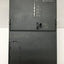 Used Siemens 6GK7 343-1EX20-0XE0 Simatic Net PLC Industrial Ethernet Module CP 343-1