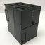 Used Siemens 6GK7 343-1EX20-0XE0 Simatic Net PLC Industrial Ethernet Module CP 343-1