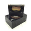 Used GSI Lumonics JK 702 Laser Focusing Prism Mirror