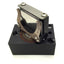 Used GSI Lumonics JK 702 Laser Focusing Prism Mirror