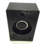 Used GSI Lumonics JK 702 Laser Focusing Prism Mirror