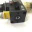 Used Watts B35-01AHCG Pneumatic Filter Regulator With SV35-01 Shut Off Valve