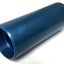 Used GSI Lumonics Laser Aperture Tube Length: 3-1/4", ID: 1", JK 700, JK 702