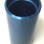 Used GSI Lumonics Laser Aperture Tube Length: 3-1/4", ID: 1", JK 700, JK 702