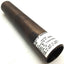 Used GSI Lumonics Laser Aperture Tube, Length: 6-1/2", ID: 1", JK 700, JK 702