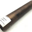 Used GSI Lumonics Laser Aperture Tube, Length: 6-1/2", ID: 1", JK 700, JK 702
