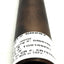 Used GSI Lumonics Laser Aperture Tube, Length: 6-1/2", ID: 1", JK 700, JK 702