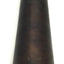 Used GSI Lumonics Laser Aperture Tube, Length: 6-1/2", ID: 1", JK 700, JK 702